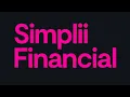 How to Open an Account with Simplii Financial Open Bank Account Online