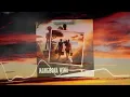 BLAQ DIAMOND - MANGIBONA WENA