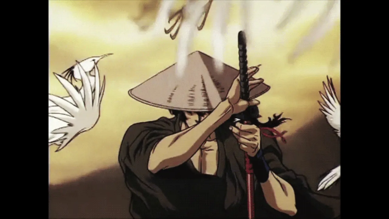 Digga D - Chingy (Its Whatever)  (Slowed + Reverb)