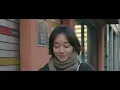 [MV] 나이트오프(Night Off) - 잠(Sleep) / Official Music Video