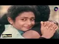 Download Lagu KAADHALUKU PAATTETHARKU / SIRAIYIL SILA RAAGANGAL / ILAYARAJA/ DIGITAL MIXING AUDIO / USE HEADPHONE