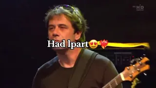 اغنية شاب خالد قرعة ويسكي شيشة باري 