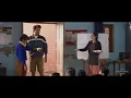 care ni karda : Chhalaang (full song) | Yo Yo Honey Singh | rajkummar rao | new song