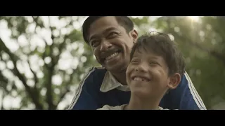 single panglima tni jenderal tni agus subiyanto 