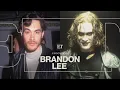 Download Lagu Brandon Lee’s Death: Inside The Crow’s On-Set Shooting and Bruce Lee’s Family ‘Curse’