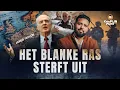 Het blanke ras sterft uit | Interview with Jared Taylor