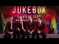 Download Lagu Boys in the Band: Jukebox Revolution