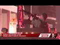 Suspect in custody after armed standoff with police in Everett