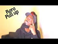 Roro Pull Up aybvisuals ProdYamaicaproductions OK DEEPSSPEAKS Reaction