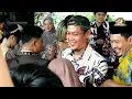 Download Lagu KASIH - LIVE ADE ASTRID X GERENGSENG TEAM COMBO LOKASI SUBANG