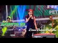 Download Lagu NEW ARDISTA 28 || DIAM BUKAN TAK TAU || MAWAR || IDOLA MUSIC