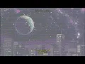 [PLAYLIST] 서로의 마음이 충돌할 때…💥 쌉싸름한 스키즈표 이별곡 | Stray Kids