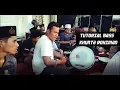 Download Lagu VARIASI DASAR BASS KUNTA ROHIMAN SYUBBANUL MUSLIMIN