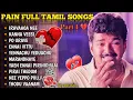 Download Lagu Tamil Depression Songs ❤‍🔥😭💔/ Tamil Love Failure Songs/Heart Broken💔 songs/ Sp music/Part 1