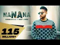 Download Lagu NA NA NA (Full Video) I Deep Jandu | Rupan Bal | Latest Punjabi Songs 2019