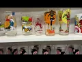 Episode 18 Appalachian Antique Mall Lost Province Brewing