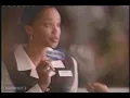 1997 Sears Credit Card Commercial