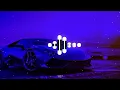 Download Lagu DJ - TRAC SHAAB REMIX (SLOWED + REMIX + AUDIO EDIT)