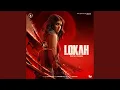 Download Lagu World Of Lokah (From \