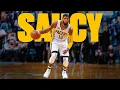 Download Lagu NBA \