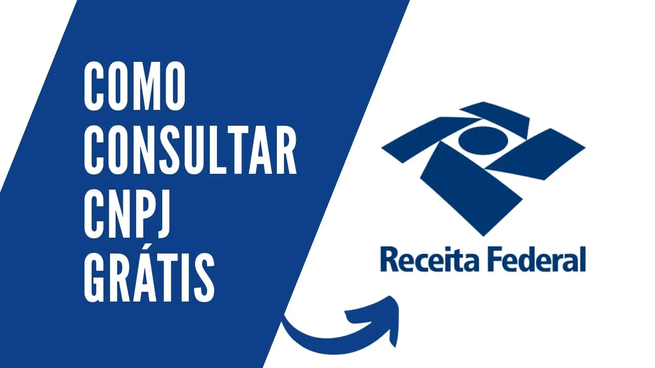 💳  VEJA COMO EXCLUIR AS CONSULTAS EM SEU CPF, NO SERASA CONSUMIDOR E BOA VISTA CONSUMIDOR.🥇🥈. 