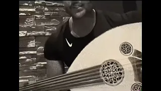 ضاري الشمري   الله مكبر غلاك دندنها