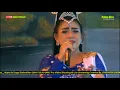 Download Lagu LAGU SANDIWARA ANEKA TUNGGAL , GENDENG MLOROD. IBU DEVI AYU