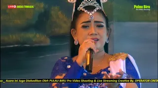 lagu sandiwara aneka tunggal gendeng mlorod ibu devi ayu
