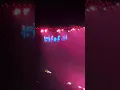 First Rodeo - Kelsea Ballerini Live on Tour at Prudential Center in 2025