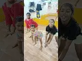 Download Lagu APT Thailand x Culik Aku Dong | Dance Choreography #silvykumalasari #trendingsong #viral