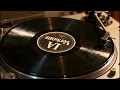 🎵  Amar ou Odiar (R&B Romantic 90's) Ferrugem | IA Recordz