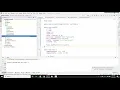 Adding background music