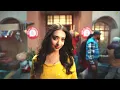 Ik Kudi (Official Video) Gur Sidhu | Nikeet Dhillon | Kaptaan | New Punjabi Song 2026