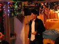 ANGUS@12.12.08~~~人若然忘記了愛
