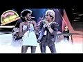 Lagu Limahl - The NeverEnding Story + Tar Beach - ZDF (Thommy's Pop Show Extra) 08.12.1984