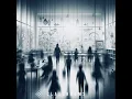 Classrooms (Electronica Mix)