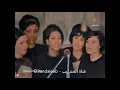 (سواح - عبد الحليم حافظ - حفل سينما الاندلس (بالالوان Sawwah - Abdel Halim Hafez