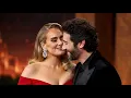 Download Lagu Josh Groban \u0026 Adele – Even Time Waits for Us