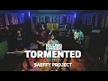 Download Lagu Killing Me Inside - TORMENTED | COVER by SAEFFY PROJECT feat Vania