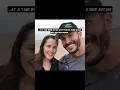 EPISODE 408 REAL CRIME PROFILE THE MURDER OF LACI PETERSON JIM CLEMENTE