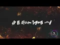 Lyana - Hangatnya Cinta KARAOKE HQ STEREO