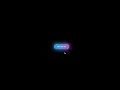 Illumination Interactive A Captivating Glowing Button Glowing Button Tutorial