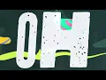 ItaloBrothers - Give It Up (Official Lyric Video)
