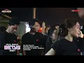 Download Lagu Anisa Rahma - Tajamnya karang - new pallapa live Betys Pekalongan 2024