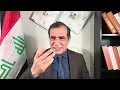 Download Lagu النظام في ايران انتهى وبدأت مرحلة الشعوب؟