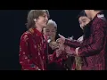 BIGBANG - FANTASTIC BABY, BANG BANG BANG (BIGBANG 2017 CONCERT LAST DANCE IN SEOUL)