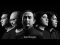 PADI - SEPERTI KEKASIHKU (HQ)