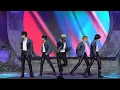Download Lagu TXT - Back For More (TXT Ver.) 'Dance Stage' [Mirrored]