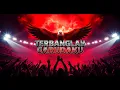 Lagu Terbanglah Garudaku - Anthem Semangat untuk Timnas Indonesia !!
