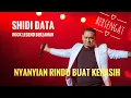 Download Lagu Data Nyanyian Rindu Buat Kekasih Rock Legend Berzaman Mega Star Arena KL 2024